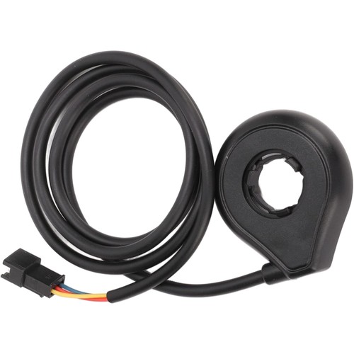 Ebike pas sensor - pas, sensor,