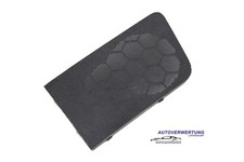 Original VW TOURAN 1T3 Lautsprecherblende Armaturenbrett vorne rechts 1T0857210