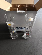 ✨NEU✨Vintage 6 Stück