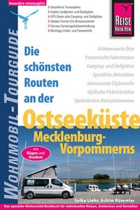 Reise know how - reise, know-how