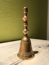 Antike massive Jugendstil