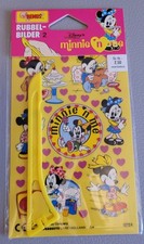 ❤️❤️❤️90er Jahre