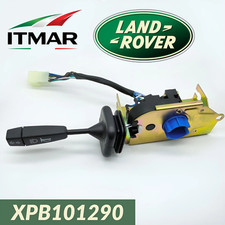 Hebel Schalter Land Rover