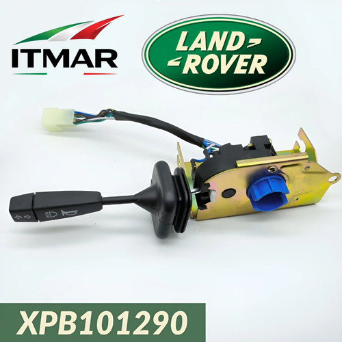 Schalter hebel land rover - schalter,