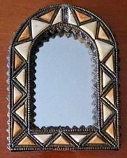 Orientalischer Spiegel ca