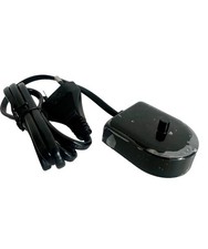 Philips Ladegerät HX6100