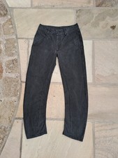 Black by K&M Gr.36 Hose Jeans