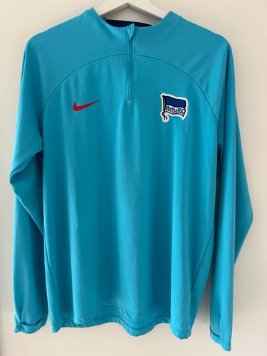 Nike hertha bsc - nike,