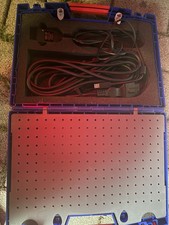 Ross-Tech VCDS HEX-V2 Profi ohne Limit