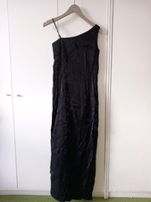 Damen Abendkleid GR  38