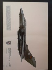 Squadron Print PA-200 Tornado