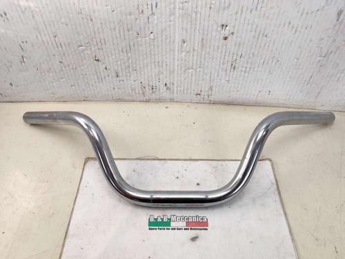 Lenker motobecane mofa - lenker,