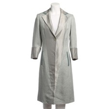 Sommermantel Etro Grau 40 IT 46