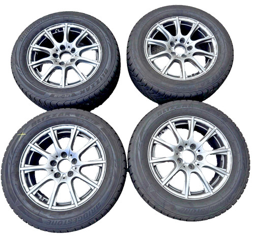 Original mercedes klasse - mercedes, c-klasse