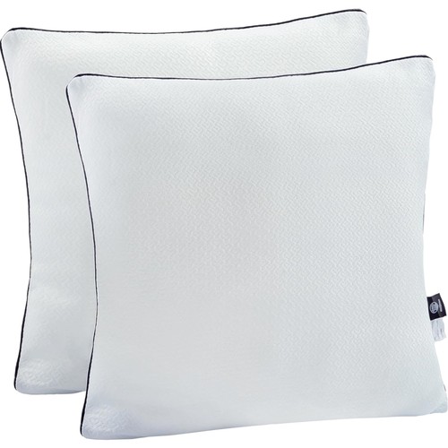 Kopfkissen set 40 - kopfkissen,