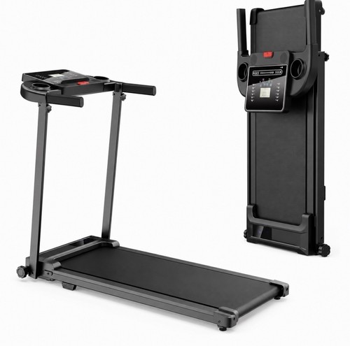Treadmill x2dc klappbares - lf-x2dc,
