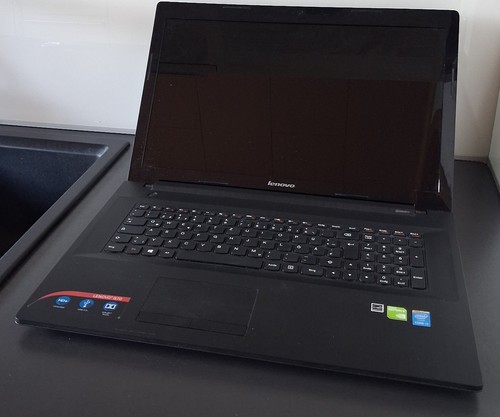 Laptop notebook lenovo - laptop,