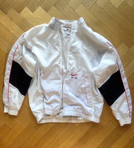 Nike air vintage - nike,