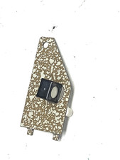 Märklin HO 5202   --