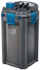 OASE 94700 BioMaster² 600