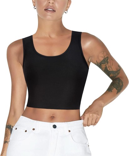 Kurzes damen korsett - , damen-korsett