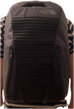 Jack Wolfskin Hartschalen