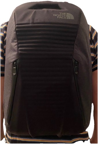 Jack wolfskin hartschalen - jack,