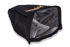 Kapaan Displayschutz Garrett