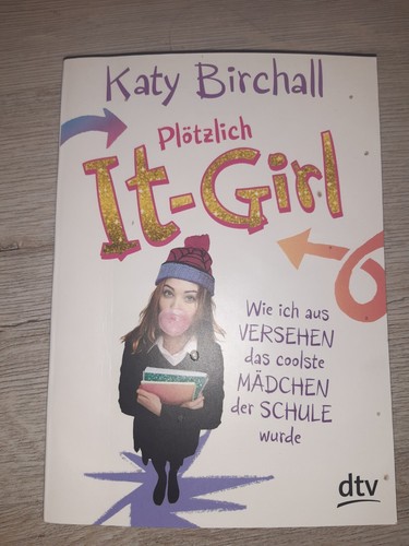 Jugendliteratur buch roman - buch,