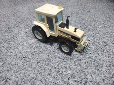 Britains Traktor Lamborghini