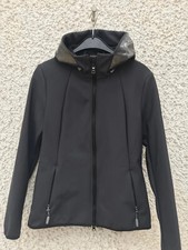 Pikeur Softshelljacke mit