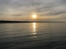 Fewo Prerow Ostsee zu vermieten  26.7.-31 .7.25 99€/Nacht