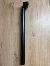 Retro Fahrradteile Neu im