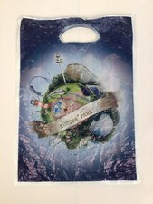 Europa-Park Europa Park Rust