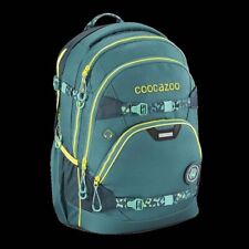 Schulranzen Coocazoo