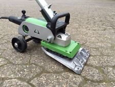 Wolff Teppich - Stripper Duro -  Baujahr 2015 ++++