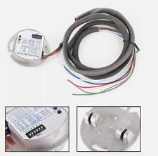 Single-Fire ZÜNDUNG MODUL für Sportster Dyna 2000i 1971-2003 DHL