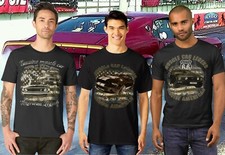 2005 2010 2016 Mustang American Pony muscle car V8 USA retro Auto Sportwagen