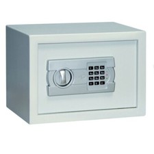 FORMAT Tresor Tiger M mit