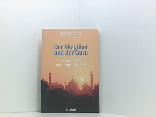Der skeptiker und guru - der,