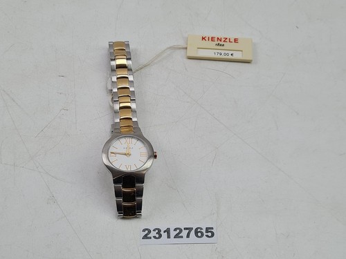 Armbanduhr uhr kienzle - kienzle, k1