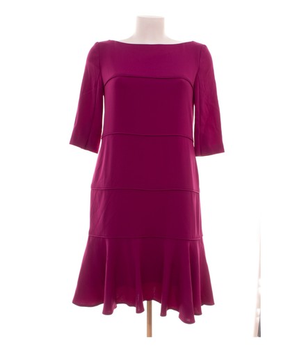 Talbot runhof damen - damen, kleid
