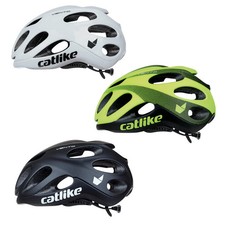 CATLIKE Rennrad Helm Vento Fahrrad Gravel Straße UVP: 169,95€