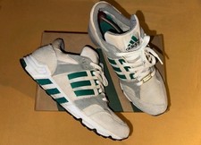 Adidas Equipment Cushion 93
