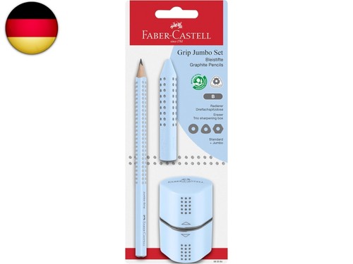 Faber castell 580084 - 580084,