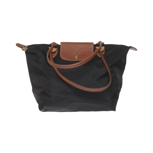 Longchamp handtasche model - longchamp,,