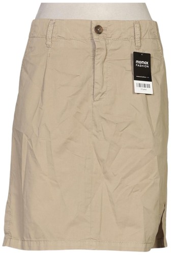 Marc polo rock damen - polo,