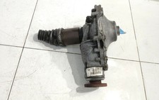BMW X3 F25 2011