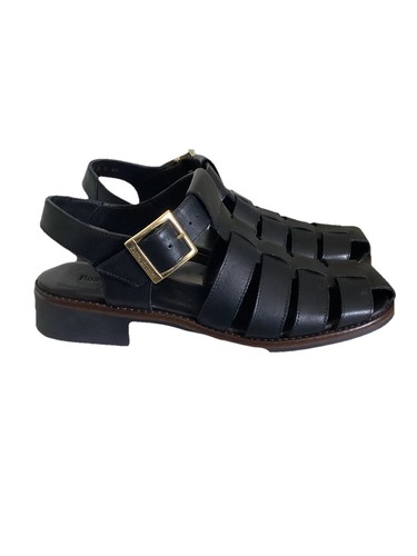 Russell bromley sandalen uk - bromley,