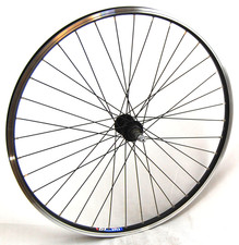 Hinterrad 26 Zoll Cut19